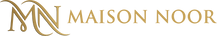 Maison Noor - Home